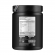 Kingsize Nutrition Creatine Powder Aromasız